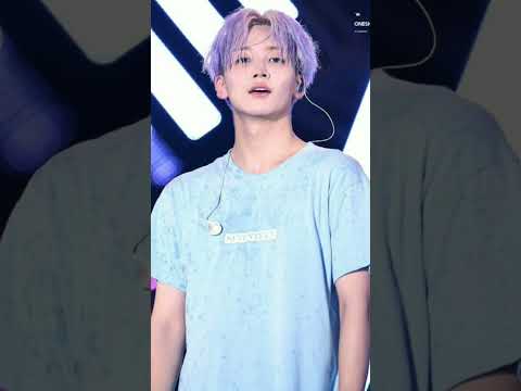 Jeonghan in every hair colors #jeonghan #seventeen