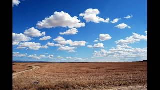River Song -Dave &amp; Don Grusin 1988 Sticks and Stones-