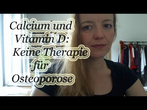 Magenverstimmung und ein wunder unterer Rücken Wunde Knöchel allein Ursachen
