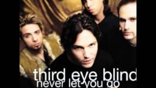 Third Eye Blind - Never Let You Go (Instrumental)