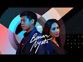 Nino RAN - Benar Nyata (Video Lirik) [Feat. Nagita Slavina]