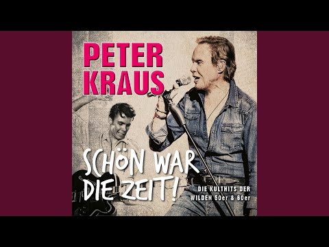 Junge Leute brauchen Liebe