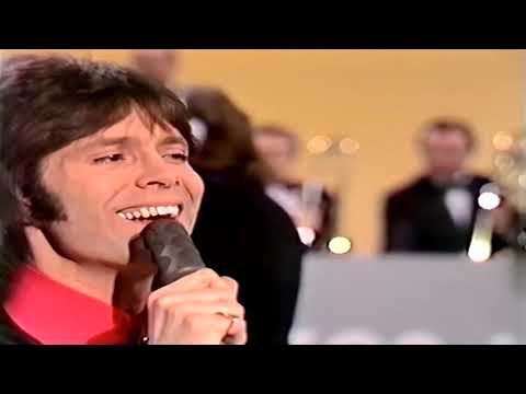 1973 Eurovision UK (Stereo)