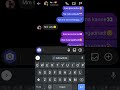 Caring Love Whatsapp Status ️ Kannana Kanne Nee Song Whatsapp Status ️ Caring Boyfriend Status