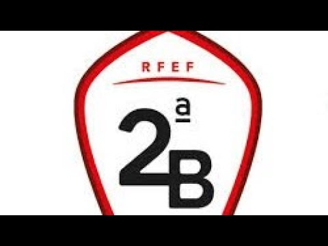 UB Conquense 2 VS CD Teruel 1