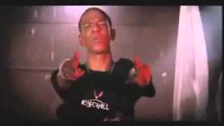 Icy Chill - Bad Boy Lovin' - Clean V - UK Hip Hop - - YouTube.flv