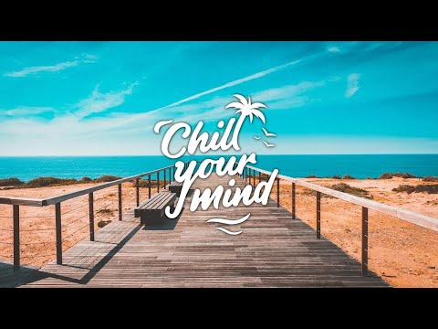 Tom Ferry & ILY - Coming After Your Love