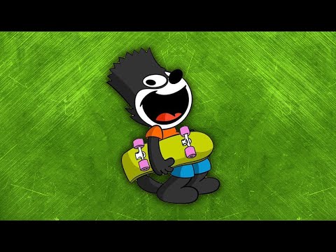 [FREE] Zola x RK Type Beat 2019 - "Astroboy" | Instru Rap/Trap By Dunk Beats