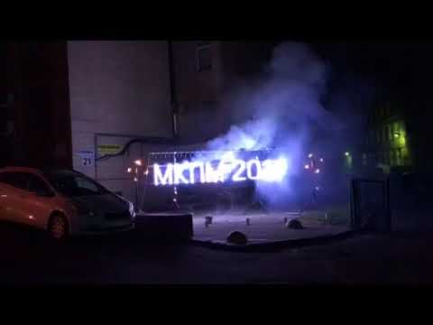 Видео