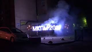 Видео gAlsnQG7MRo