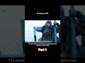 12 Monkeys. S01 Man found himself back in 30 years ago Part-1 #trending #movie #filmseries #reels HD