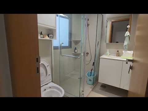 Questa @ Dunman, 543 Dunman Road, Room Rental, 200 sqft, Condominium For Rent, by Sonia Lin, 25331267 - PropertyGuru.com.sg