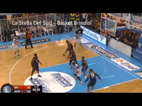 No-Look di Dyson & BackDoor di Snaer