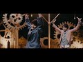 Kis-My-Ft2 / 「To Yours」Music Video