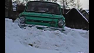 preview picture of video 'ПОКРОВКА_2010 ОТРЫВОК  (2005 ГОДА).wmv'