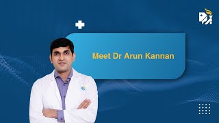 Bone Health: Calcium, Vitamin D & Exercise