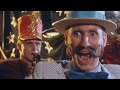 Colin Hay, from a Worldwide Success to Addiction | Music Documentary