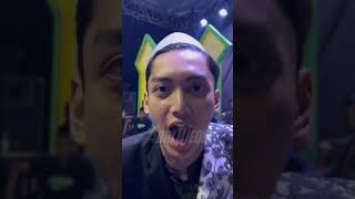 Download lagu Gus Azmi Niru Dilan Cepmek 😂 mp3 Download lagu Gus Azmi Niru Dilan Cepmek 😂 mp3