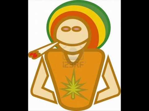 Wice Wersa-Bakacje (Feat.Natural Dread Killaz)