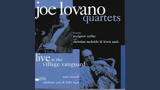 Duke Ellington's Sound Of Love (Live)