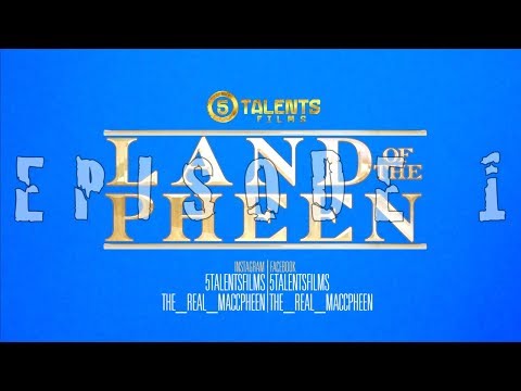 download lagu mp3 mp4 Pheen, download lagu Pheen gratis, unduh video klip Pheen