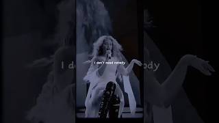 Callin' U: Tamally Maak Song by Elyanna #elyanna #tamallymaak #callinu #concert #music #musicvideo