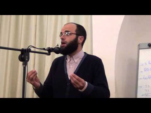 21 - Dhikri pas namazit