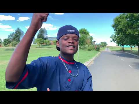Taizer - Hot N*gga Freestyle
