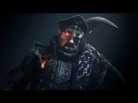 Stukov[Direct Strike Commanders StarCraft 2]#33