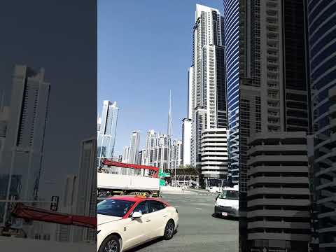 #shorts #dubai #uae #vlog #travel #youtubeshorts #viralshort #viralvideo #india