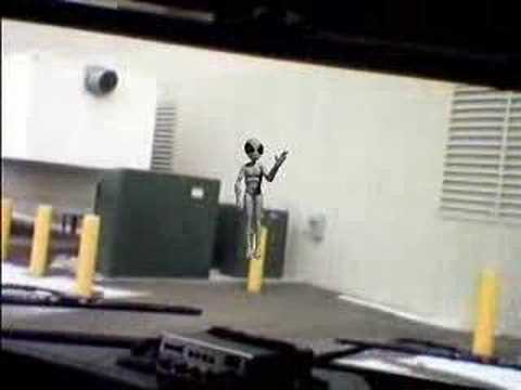 a melody of kool stuff