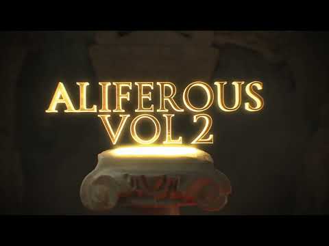 Ozumata & Marrow - Distant (Out Now on Reinelex Music)