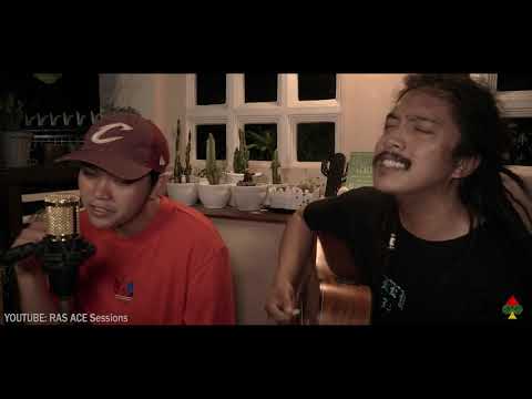 Ebas - Daloy Alon x Migscovery