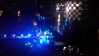 Chris August- I Believe