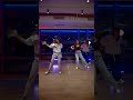 JIGAR DA TUKDA 2 0 Dharmik Samani Choreography Tanishka Motwani Bipasha Ravjiyani