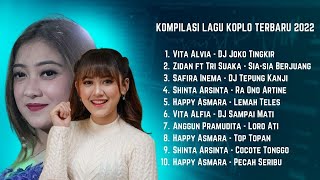 Download lagu Kompilasi Lagu Koplo Terbaru 2022 mp3 Download lagu Kompilasi Lagu Koplo Terbaru 2022 mp3