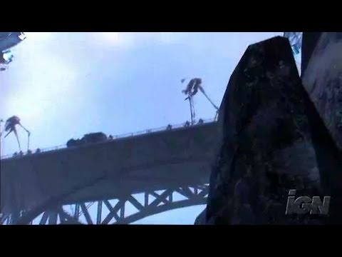 half life 2 episode two walkthrough pc