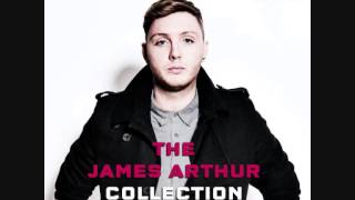 James Arthur - 2. No More Drama (The James Arthur Collection)