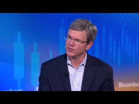 Novo VP Weighs In on Approval of Lilly's Obesity Pill