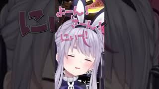 みみたやカウントダウン #shorts 【ぶいすぽ/切り抜き/兎咲ミミ】