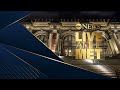 LIVE Watch Coverage Of The 2025 Met Gala