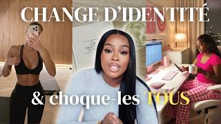 Here's how to REINVENT YOURSELF ✨ A complete guide to CHANGE YOUR LIFE in 2026