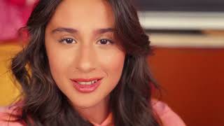 Video zu 'Senin Olsun' ansehen Video zu 'Senin Olsun' ansehen