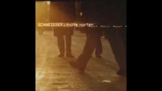 Schweisser Vermissen (+Lyrics)