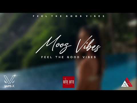 LE DECK - (Volcom Nox Tahiti) 2025