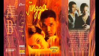 Download lagu Full Album Jingga [Tentang Aku] (1996) mp3