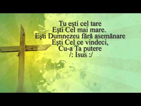 Apa-i schimbat-o in vin