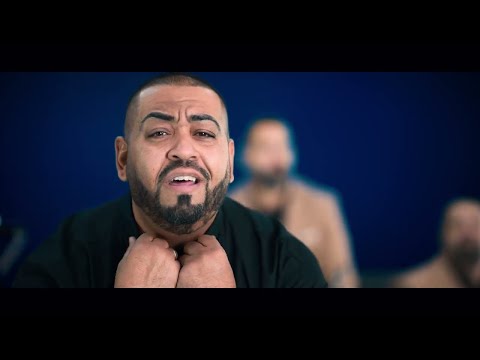 Ibro Sofia & Ork.Facebook Sofia - Isili romalen - 2023