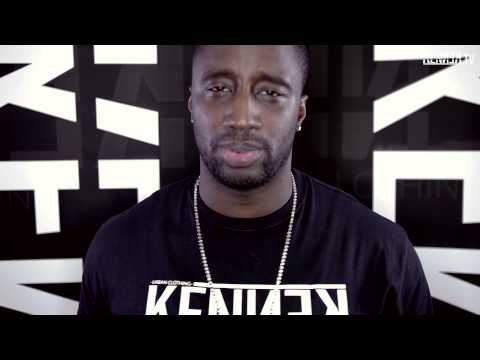 KENNEK 16er Video - #14/15 - Manuellsen & C-Tos (prod. KONI) (www.kennek.de)