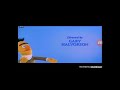 The Adventures Of Elmo In Grouchland Credits